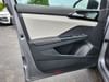 14 thumbnail image of  2025 Volkswagen Taos 1.5T S