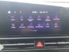 21 thumbnail image of  2023 Kia Niro EX