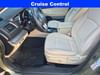 11 thumbnail image of  2016 Subaru Outback 2.5i