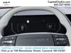 21 thumbnail image of  2026 Kia Sportage SX-Prestige