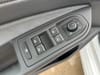 12 thumbnail image of  2026 Volkswagen Golf R 2.0T