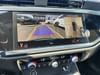 17 thumbnail image of  2025 Audi Q3 Premium Plus