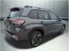 2025 Subaru Forester Hybrid Premium