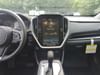 17 thumbnail image of  2025 Subaru Impreza Sport
