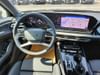 31 thumbnail image of  2025 Audi All-new A5 2.0T Premium Plus
