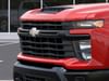 13 thumbnail image of  2026 Chevrolet Silverado 2500HD Work Truck