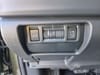 14 thumbnail image of  2026 Subaru Forester Premium