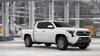 17 thumbnail image of  2026 Toyota Tacoma SR5