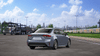 9 thumbnail image of  2026 Toyota Corolla LE