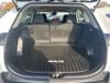 25 thumbnail image of  2020 Toyota RAV4 LE