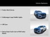 22 thumbnail image of  2026 Volkswagen Atlas 2.0T SEL Premium R-Line