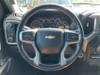 14 thumbnail image of  2019 Chevrolet Silverado 1500 LT