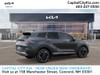 6 thumbnail image of  2026 Kia Sportage Hybrid S