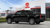 7 thumbnail image of  2026 Toyota Tacoma SR5