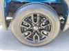 7 thumbnail image of  2023 GMC Sierra 1500 Elevation