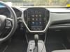 24 thumbnail image of  2024 Subaru Crosstrek Premium