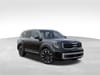 8 thumbnail image of  2025 Kia Telluride SX-Prestige