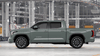 6 thumbnail image of  2026 Toyota Tundra Limited
