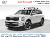 1 placeholder image of  2025 Kia Telluride EX