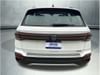 4 thumbnail image of  2025 Volkswagen Taos 1.5T S
