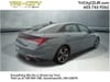 2021 Hyundai Elantra Limited