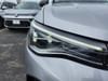 25 thumbnail image of  2025 Volkswagen Taos 1.5T S