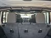 10 thumbnail image of  2019 Jeep Wrangler Unlimited Sport S