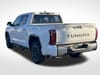 7 thumbnail image of  2026 Toyota Tundra Limited