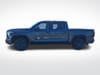 2 thumbnail image of  2026 Toyota Tundra i-FORCE MAX Platinum