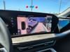 10 thumbnail image of  2025 Audi All-new Q5