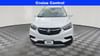 8 thumbnail image of  2022 Buick Encore Preferred