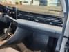 13 thumbnail image of  2025 Volkswagen Jetta 1.5T SE