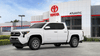 30 thumbnail image of  2025 Toyota Tacoma SR5
