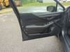 10 thumbnail image of  2025 Subaru Outback Premium