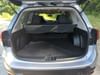 31 thumbnail image of  2024 Subaru Forester Premium