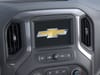 69 thumbnail image of  2026 Chevrolet Silverado 2500HD Work Truck