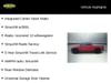 20 thumbnail image of  2021 Ram 1500 Rebel