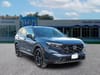 1 placeholder image of  2026 Honda CR-V Hybrid Sport