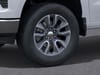 9 thumbnail image of  2026 Chevrolet Silverado 1500 LT
