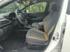 15 thumbnail image of  2024 Subaru Crosstrek Sport