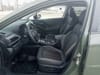 12 thumbnail image of  2025 Subaru Crosstrek Limited