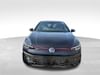 2 thumbnail image of  2025 Volkswagen Golf GTI 2.0T SE