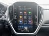 19 thumbnail image of  2025 Subaru Crosstrek Limited