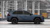 14 thumbnail image of  2026 Toyota RAV4 SE