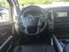 21 thumbnail image of  2018 Nissan Titan SL