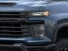 10 thumbnail image of  2026 Chevrolet Silverado 2500HD Work Truck