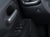 22 thumbnail image of  2025 Chevrolet Silverado 2500HD Custom