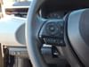 18 thumbnail image of  2024 Toyota Corolla Hybrid Hybrid LE