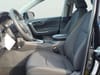 10 thumbnail image of  2025 Toyota RAV4 LE