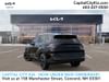 4 thumbnail image of  2026 Kia Sportage Hybrid X-Line